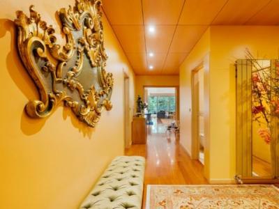Acheter Appartement 181 m2 Porto