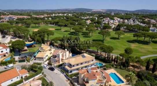Annonce Vente Maison Loule