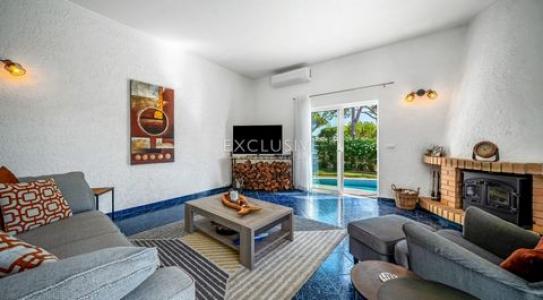 Acheter Maison 246 m2 Loule