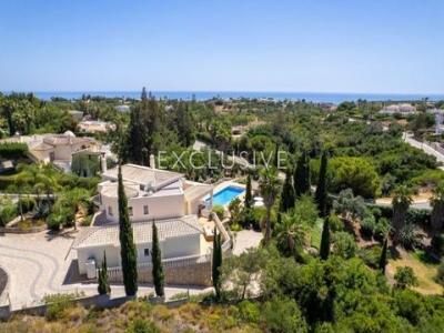 Vente Maison Lagoa  10 au Portugal