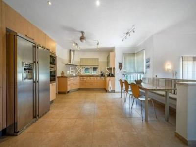 Acheter Maison 308 m2 Lagoa