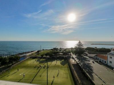 Acheter Appartement Mafra r�gion LISBOA