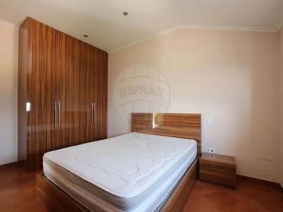 Vente Maison Cabeceiras-de-basto  03 au Portugal
