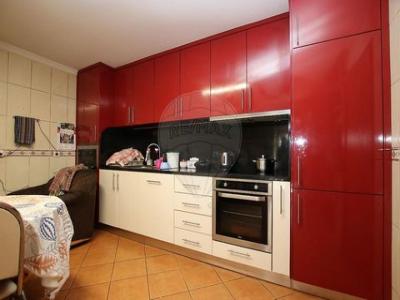 Acheter Maison Cabeceiras-de-basto r�gion BRAGA