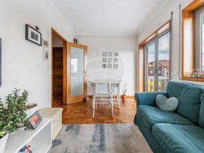 Vente Appartement Braga  03 au Portugal