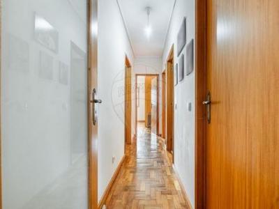 Acheter Appartement 93 m2 Braga