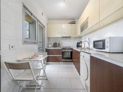 Acheter Appartement Braga r�gion BRAGA