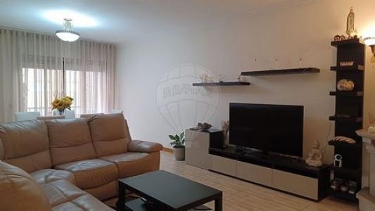 Vente Appartement Braga  03 au Portugal