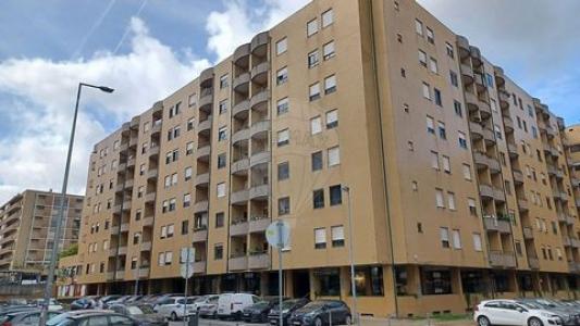 Acheter Appartement Braga r�gion BRAGA
