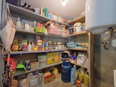 Vente Maison Cabeceiras-de-basto  03 au Portugal
