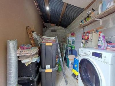 Annonce Vente Maison Cabeceiras-de-basto