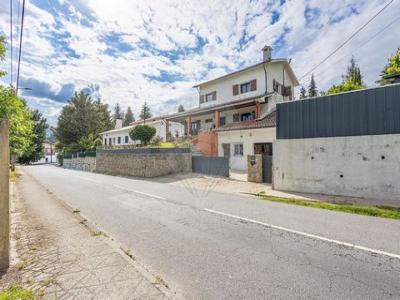 Vente Maison Cabeceiras-de-basto  03 au Portugal