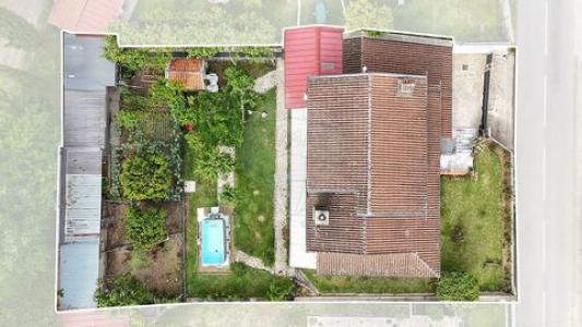 Annonce Vente Maison Cabeceiras-de-basto