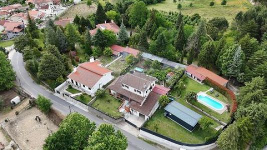 Acheter Maison 180 m2 Cabeceiras-de-basto