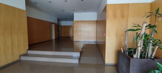 Vente Appartement Braga  03 au Portugal