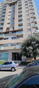 Annonce Vente Appartement Braga