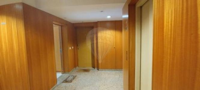 Acheter Appartement 133 m2 Braga