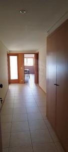 Acheter Appartement Braga r�gion BRAGA