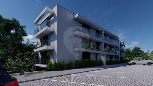 Vente Appartement Braga  03 au Portugal