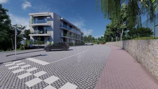 Annonce Vente Appartement Braga