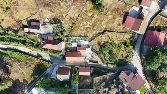 Vente Maison Cabeceiras-de-basto  03 au Portugal
