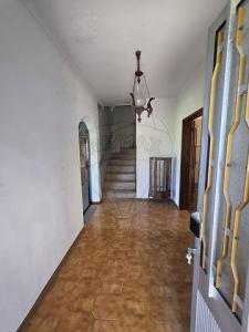 Acheter Maison Cabeceiras-de-basto r�gion BRAGA