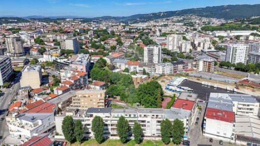 Annonce Vente Appartement Braga