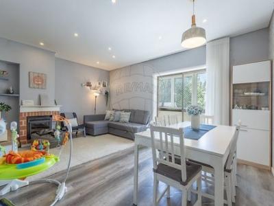 Acheter Appartement 155 m2 Braga
