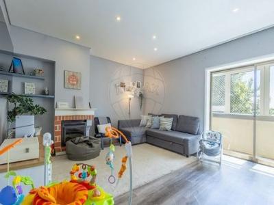 Acheter Appartement Braga r�gion BRAGA