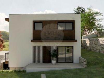 Vente Maison Cabeceiras-de-basto  03 au Portugal