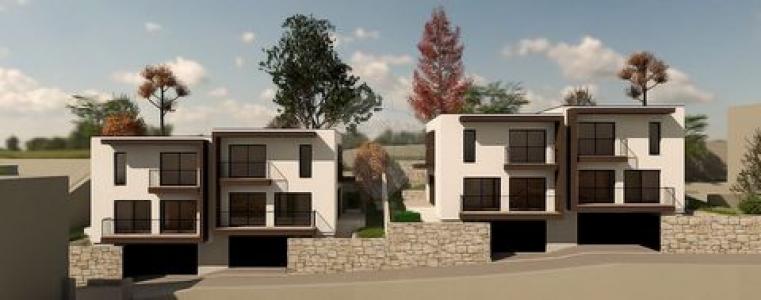 Annonce Vente Maison Cabeceiras-de-basto