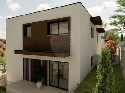 Acheter Maison Cabeceiras-de-basto r�gion BRAGA