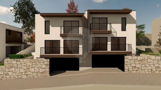 Vente Maison Cabeceiras-de-basto  03 au Portugal