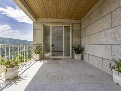 Vente Maison Cabeceiras-de-basto  03 au Portugal