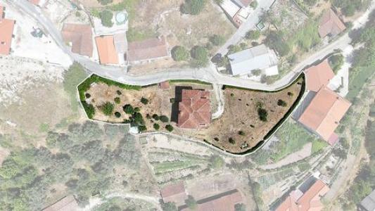 Annonce Vente Maison Cabeceiras-de-basto