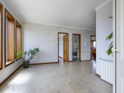 Acheter Maison 252 m2 Cabeceiras-de-basto