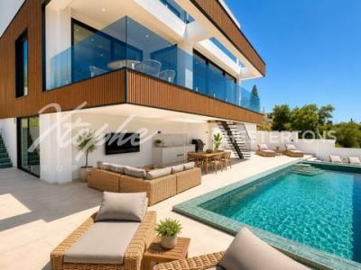Annonce Vente Maison Loule