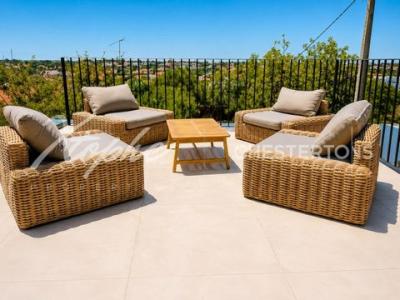 Acheter Maison 440 m2 Loule