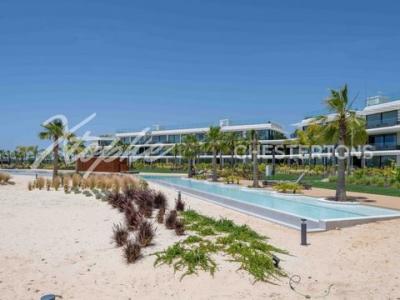Annonce Vente Appartement Loule