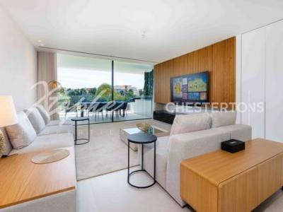 Acheter Appartement 227 m2 Loule
