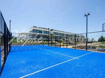 Acheter Appartement Loule r�gion FARO
