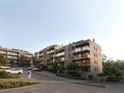 Vente Appartement Olival-basto RAMADA-E-CANEA�AS 11 au Portugal