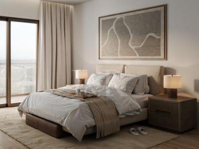 Acheter Appartement Olival-basto r�gion LISBOA