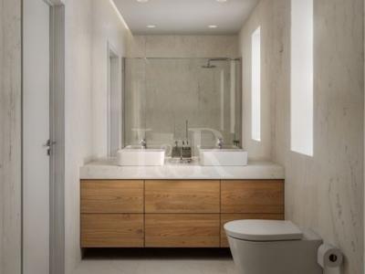 Acheter Appartement Olival-basto r�gion LISBOA