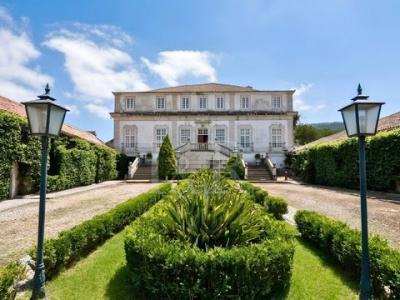 Annonce Vente Maison Torres-vedras