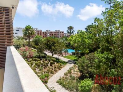 Vente Appartement Lagos SA�O-GONA�ALO-DE-LAGOS 08 au Portugal