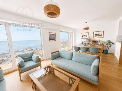 Annonce Vente Appartement Porto
