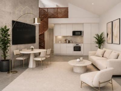 Annonce Vente Appartement Vila-nova-de-gaia