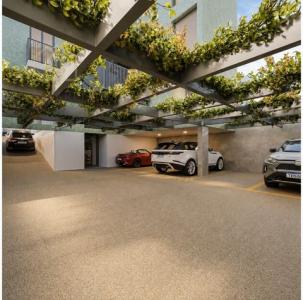 Acheter Appartement Vila-nova-de-gaia r�gion PORTO