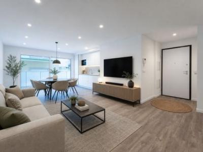 Annonce Vente Appartement Nazare